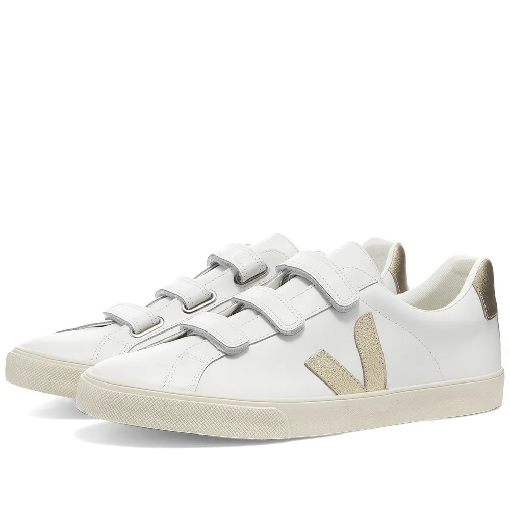 Veja Esplar 3-Lock Sneaker